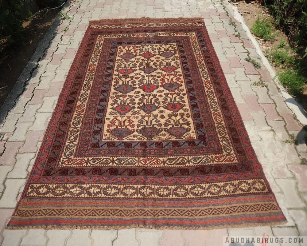 Afghhani Rug Making Buy Best Afghani Rugs in Abu Dhabi @ Exclusive Designs