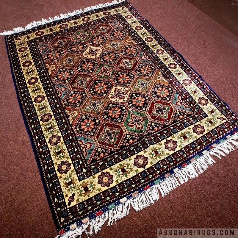 Afghhani Rug Making Buy Best Afghani Rugs in Abu Dhabi @ Exclusive Designs