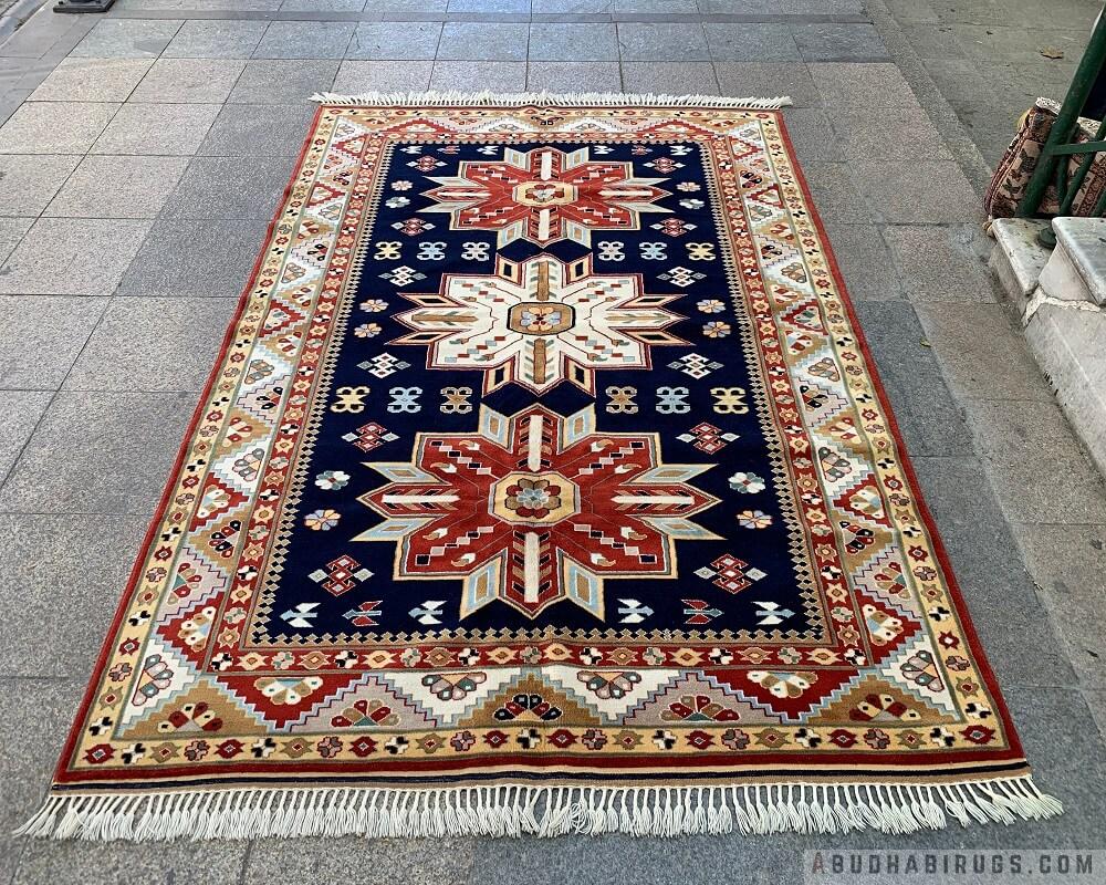 Handmade Rug Design Buy Best Hand Made Rugs in Abu Dhabi @ Exclusive Designs