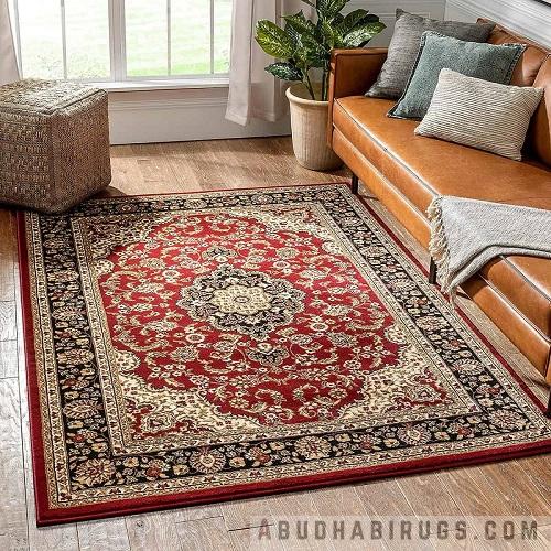 Oriental Rugs
