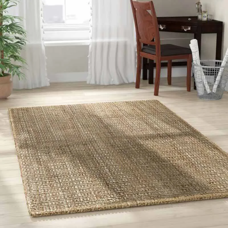 Sisal Rugs