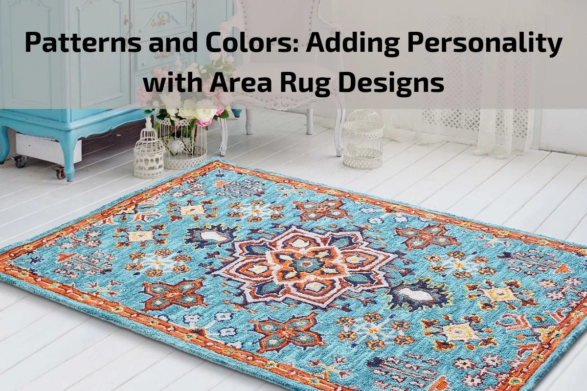 Area-Rug