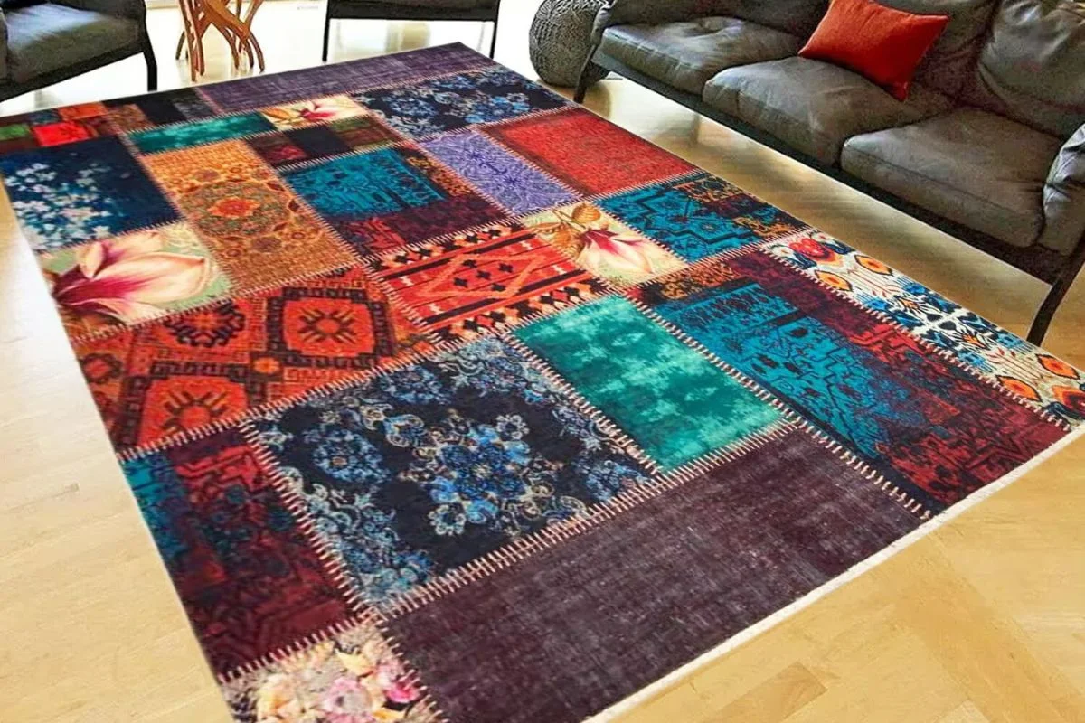 patchwork-rugs