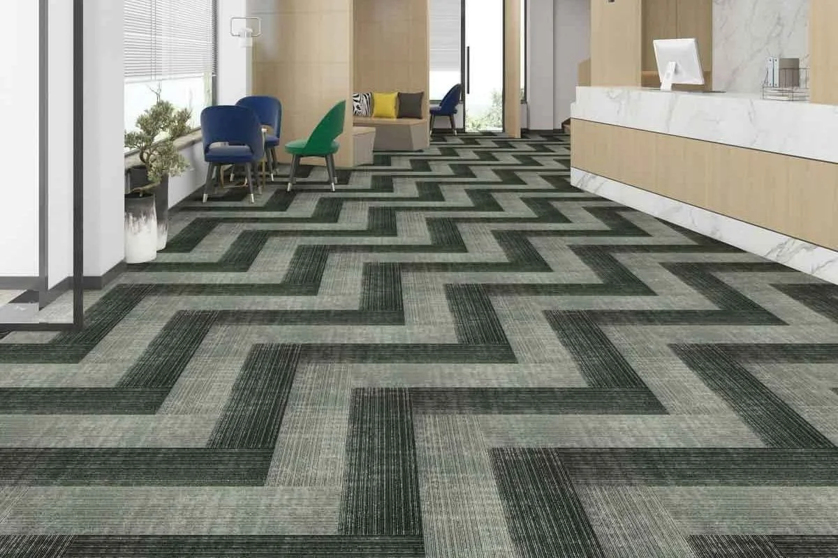office-carpet-tile